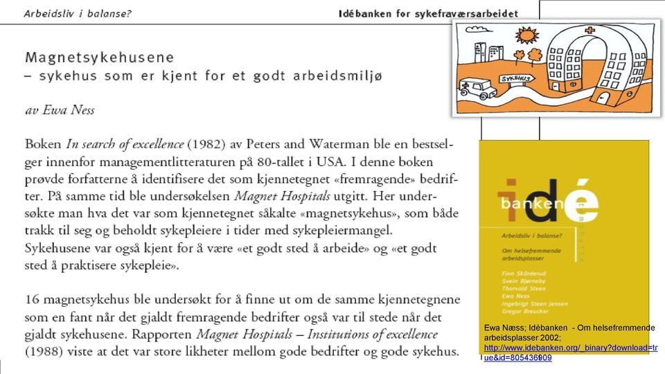 2002; http://www.idebanken.