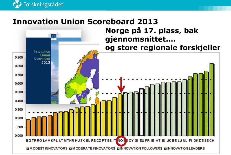 17. plass, bak