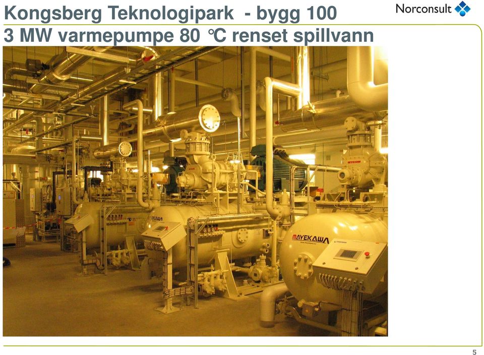 bygg 100 3 MW