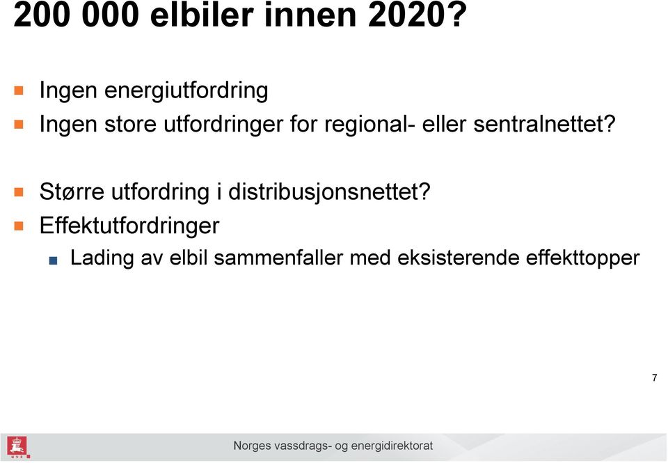 regional- eller sentralnettet?