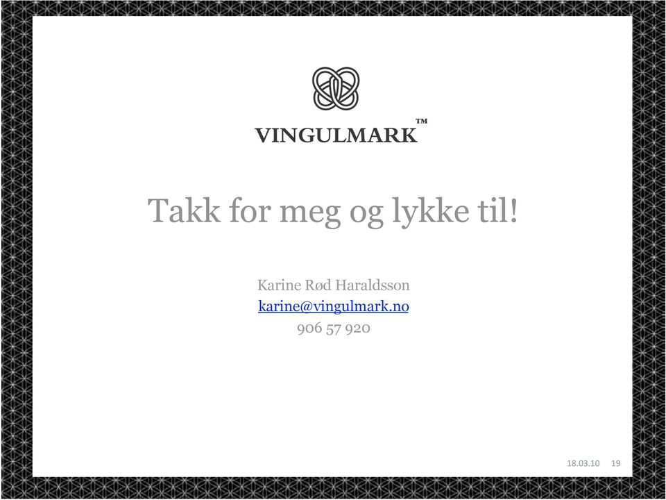 karine@vingulmark.