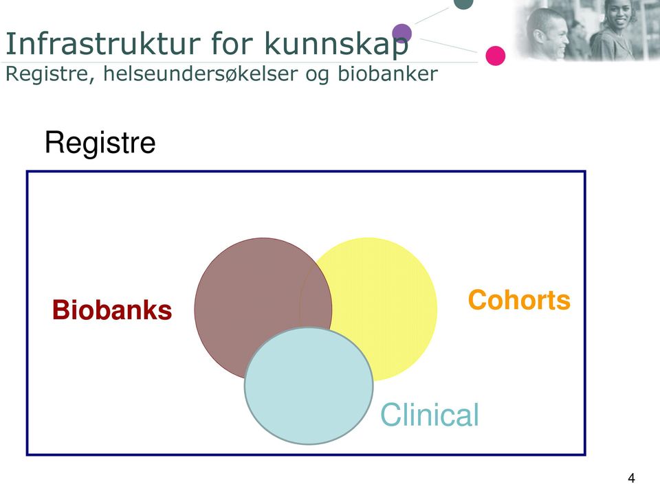 helseundersøkelser og