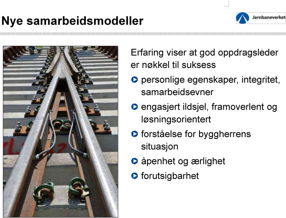 samarbeidsevner engasjert ildsjel, framoverlent og