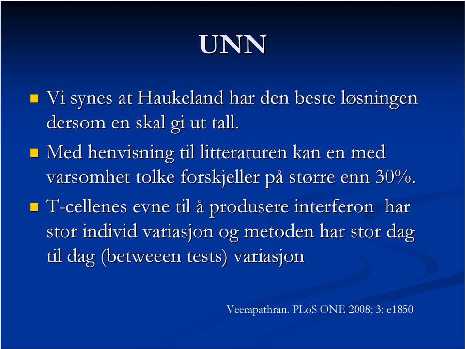 enn 30%.