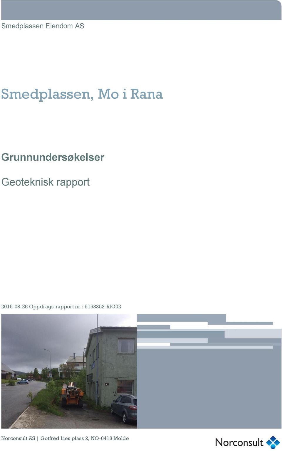 2015-08-26 Oppdrags-rapport nr.