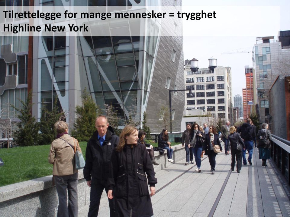 mennesker =