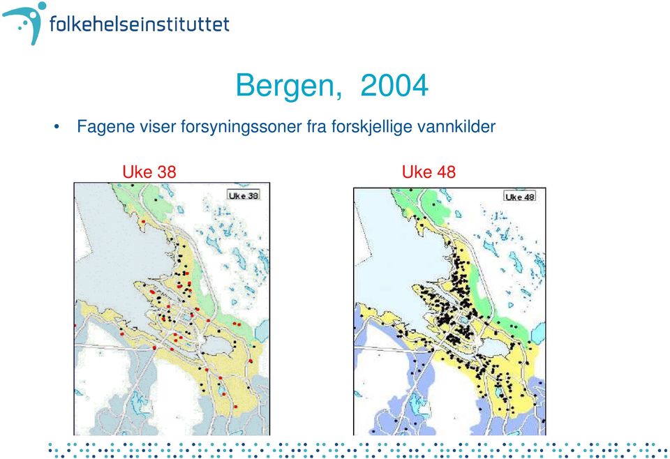 forsyningssoner fra