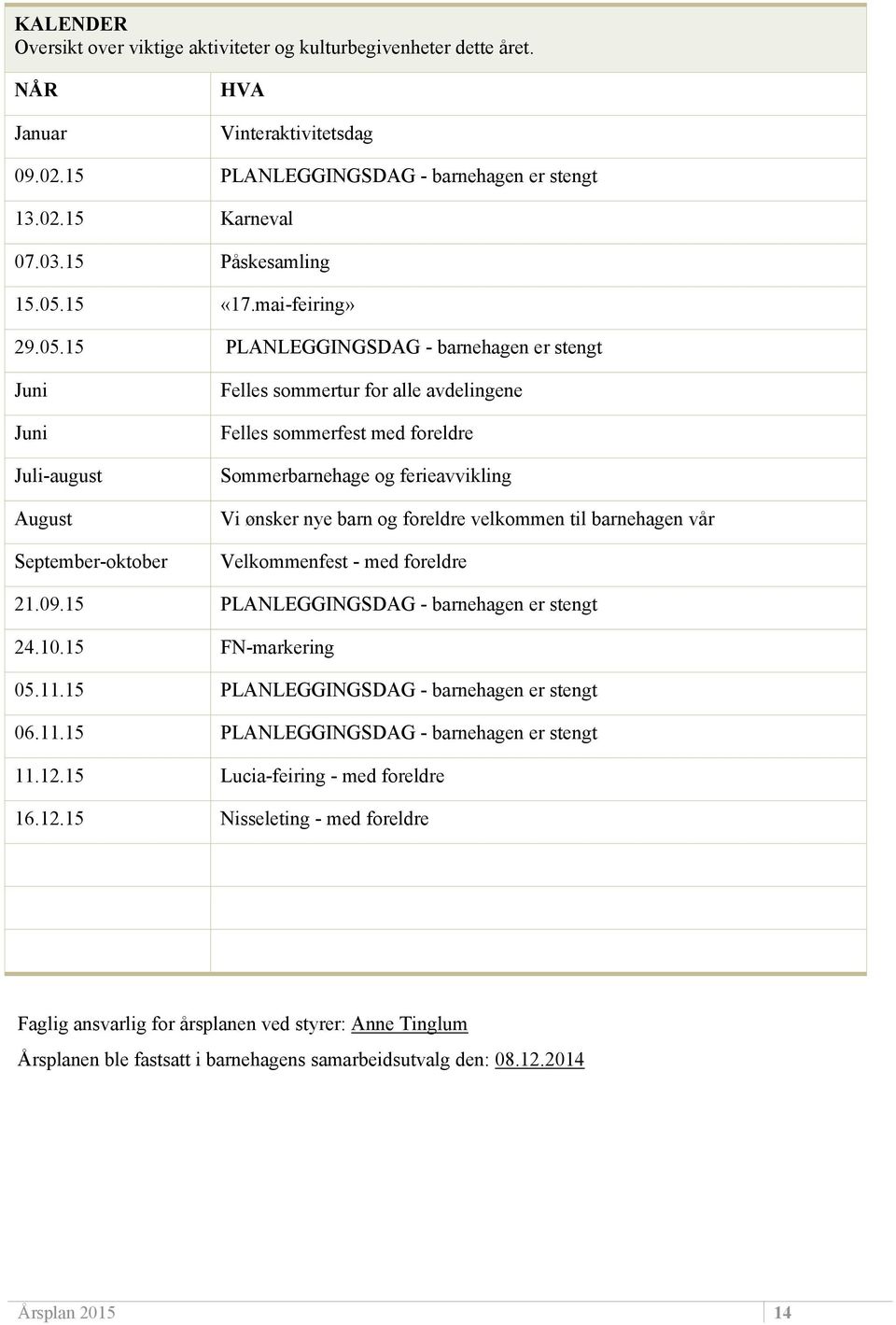 15 «17.mai-feiring» 29.05.