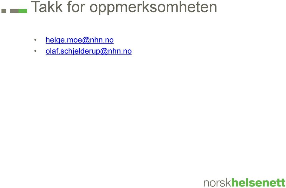 helge.moe@nhn.