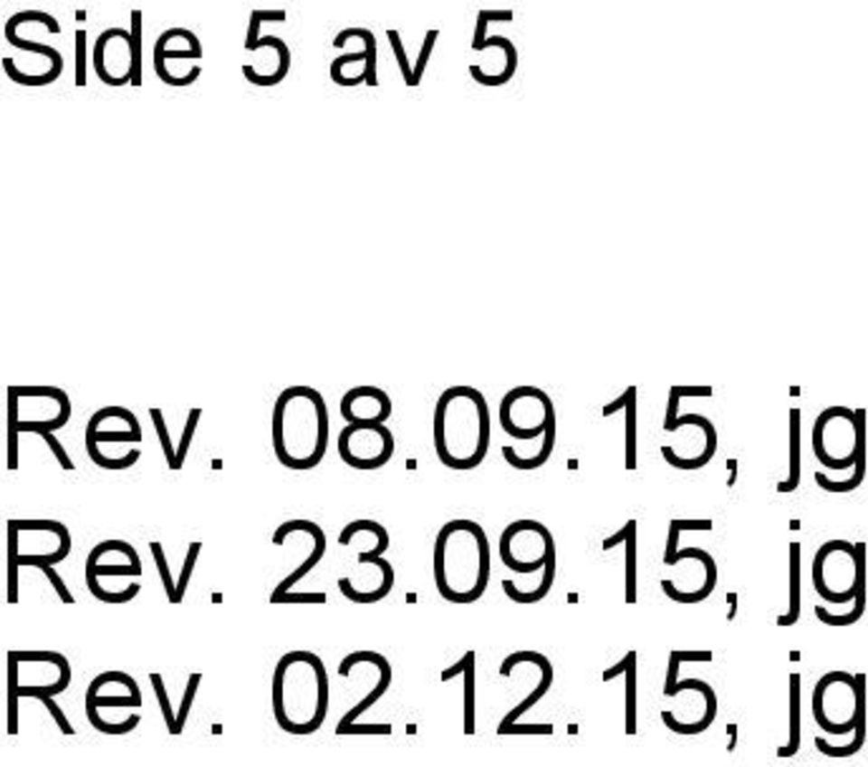 23.09.15, jg Rev.