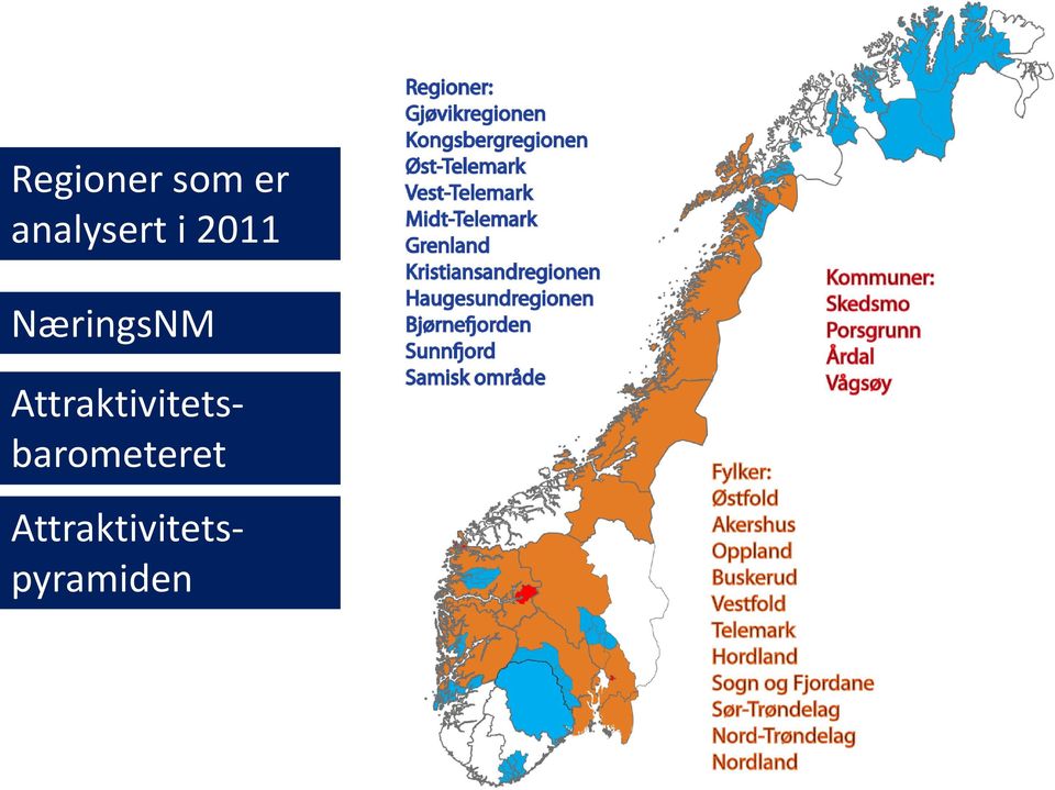 NæringsNM