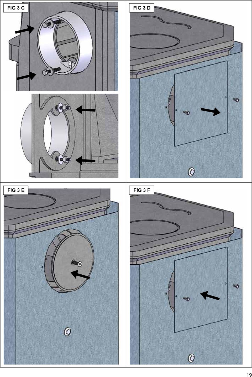 FIG 3 E