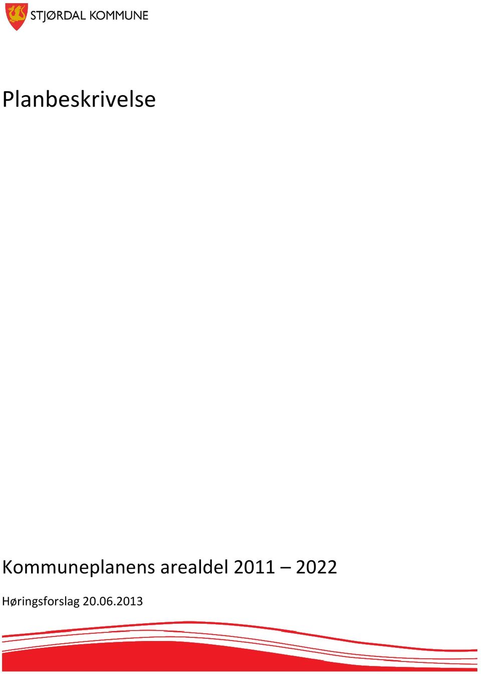 arealdel 2011 2022