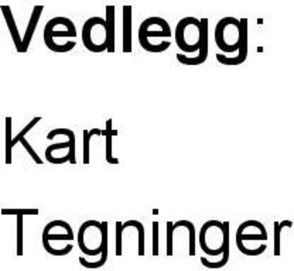 Tegninger