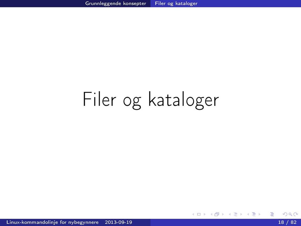 kataloger