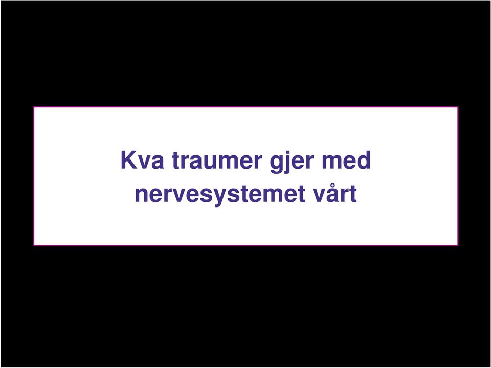 gjer med