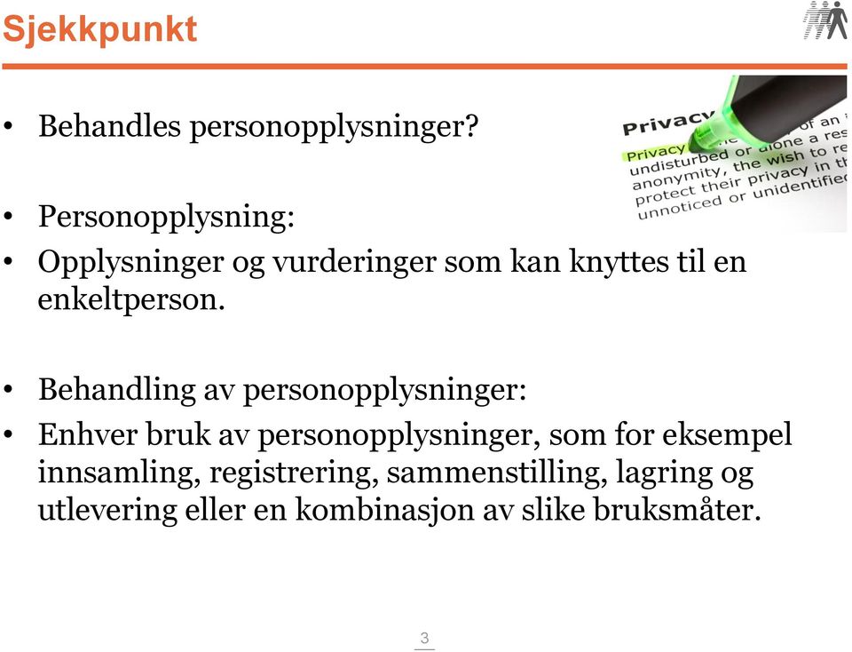 enkeltperson.