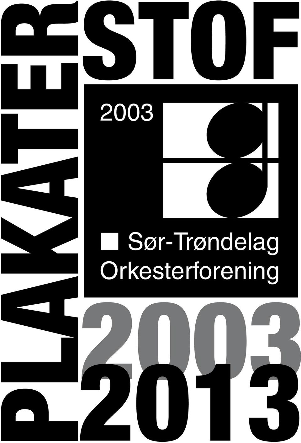 2003 2013