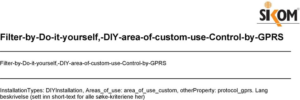 otherproperty: protocol_gprs.