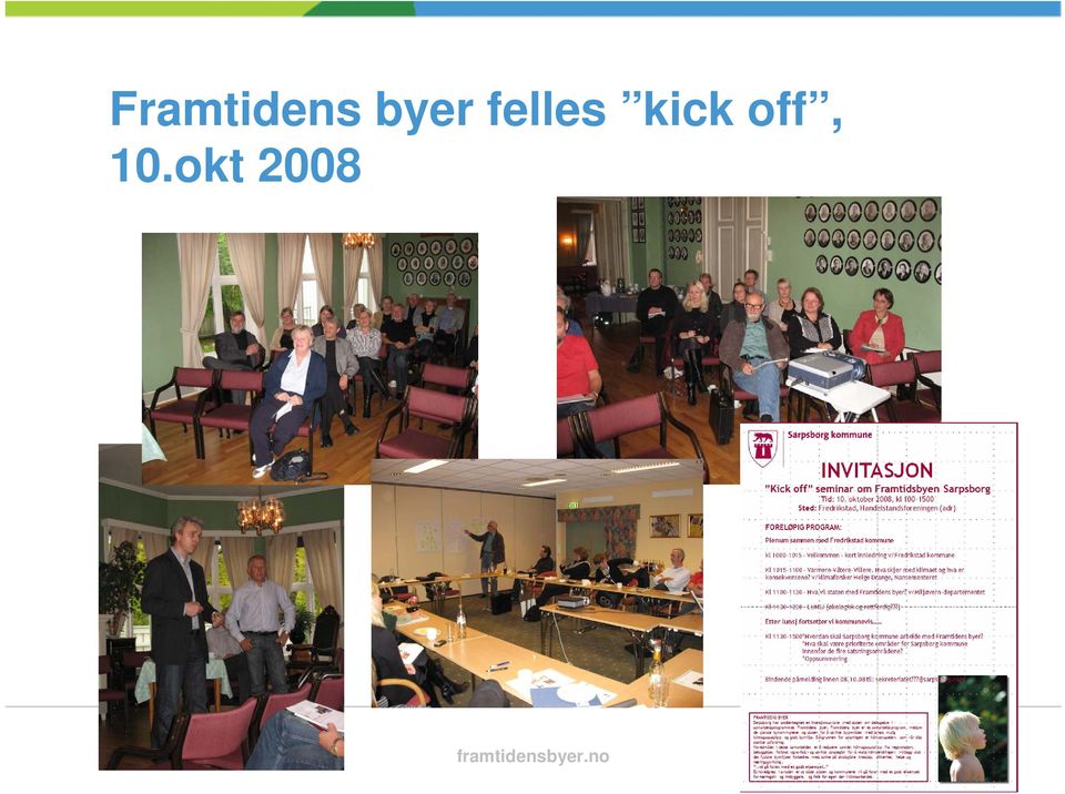 10.okt 2008 17.12.