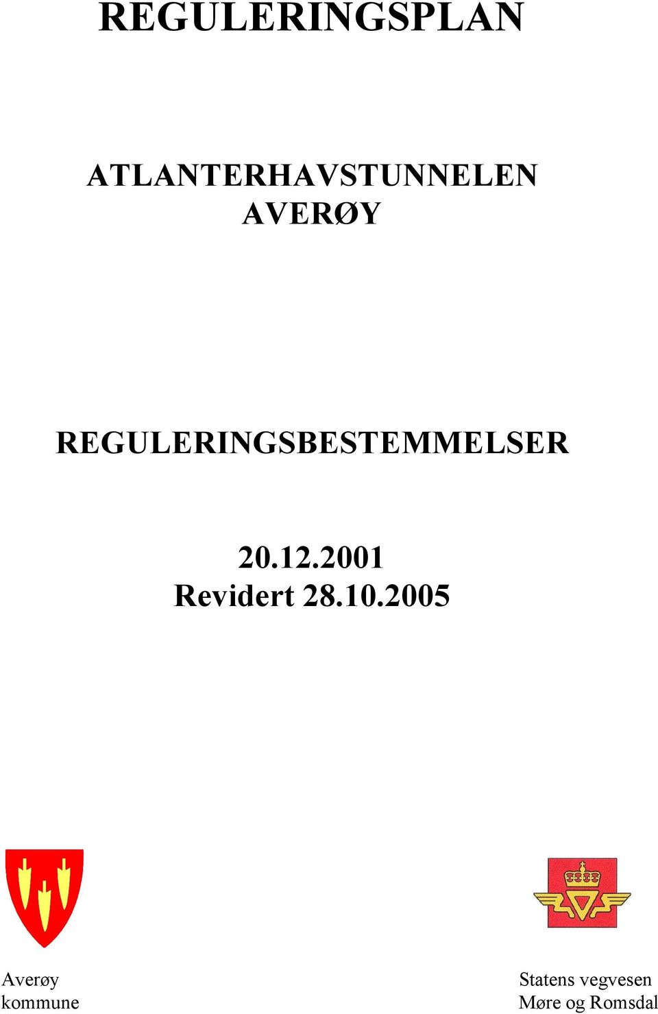 2001 Revidert 28.10.