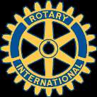 Emblemet Første emblem fikk organisasjonen i 1905. Emblemet til venstre med 24 tenner, 6 eker og kilespor stammer fra 1923. Emblemet skulle symbolisere Arbeid, ikke hvile.