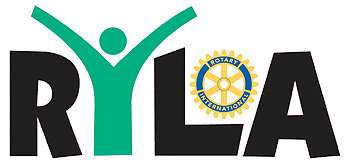 Rotary Youth Leadership Award RYLA - seminarene Program som understreker lederskapets betydning, og motiverer til lederansvar Verdens fremtid er