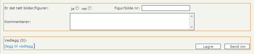 Brukerveiledning ELRAPP 159 DEL IV - ORD OG BEGREPER,