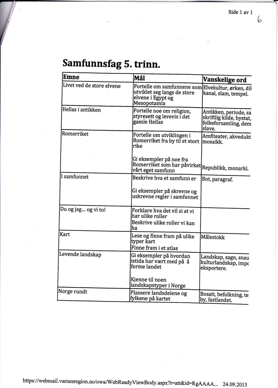 e, pee, s li kile, byst, kesli, e Reiket telle utviklie i Reiket by tilet st ike, kveukt suet Gi ekseple på e Reiket s h påviket åt eet su eskive hv et su e Republikk, ki. p. Du je.