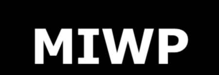 Actions proposed for inclusion in the work programme MIWP -1: Improve accessibility and readability of TG -2: Create and maintain FAQ page -3: Guidelines and best practices for access control -4: