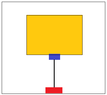 Fig.1 Enebolig Stikkledning Fig.