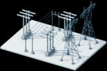 Interoperability Referansearkitektur (forts) Business Layer Function Layer Information Layer Outline of Usecase Subfunctions Data Model Data Model Communication