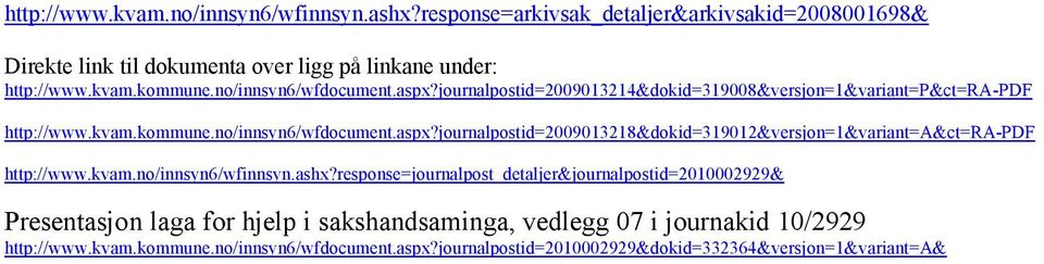kvam.no/innsyn6/wfinnsyn.ashx?