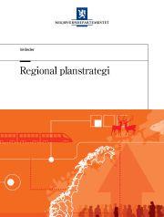 Regional planstrategi ( 7-1) Fylkestinget skal minst én gang i hver valgperiode, og senest innen ett år etter konstituering, utarbeide en regional planstrategi.