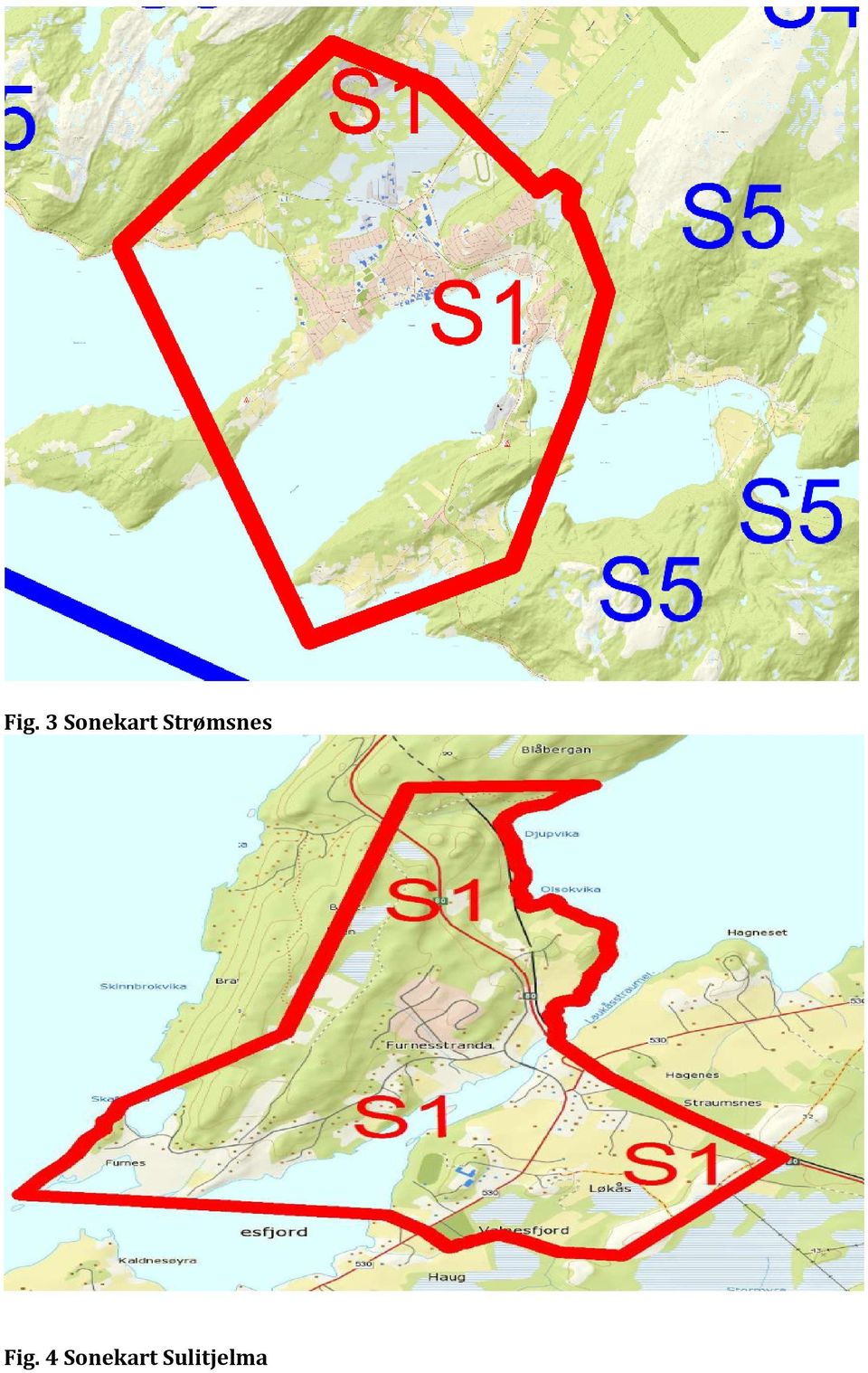 Strømsnes