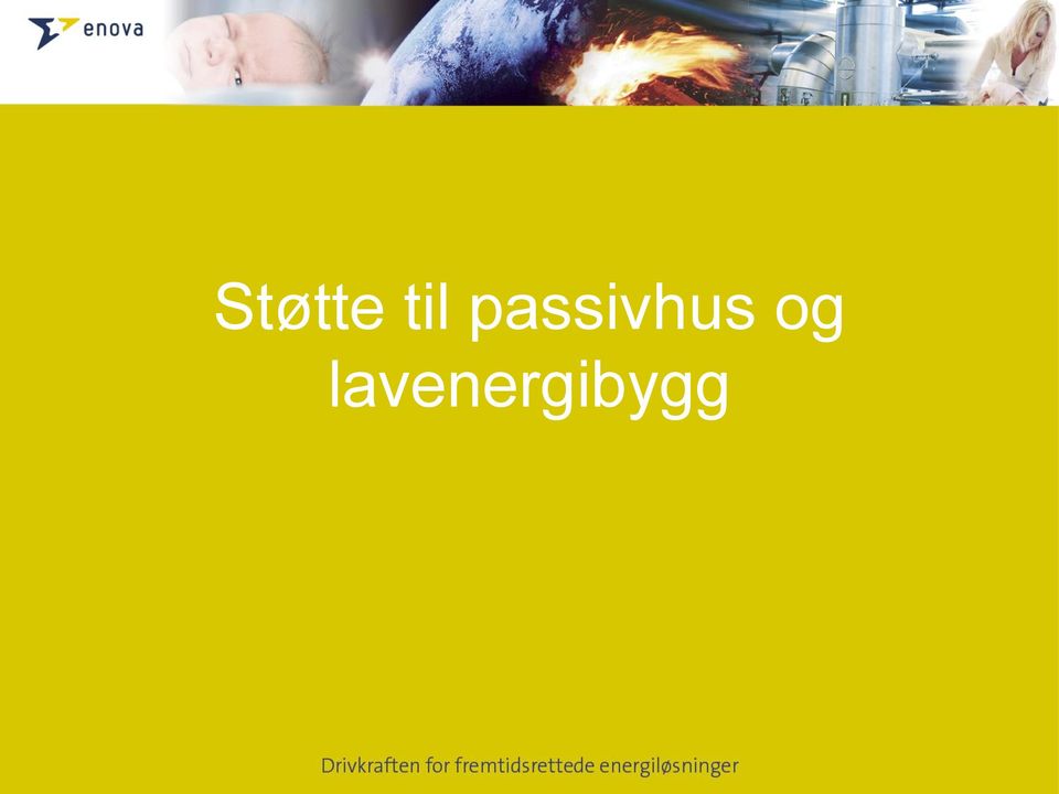 passivhus