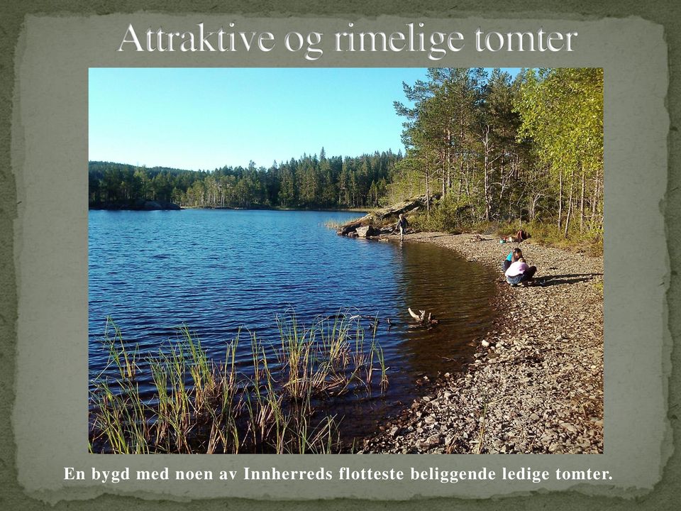 av Innherreds flotteste