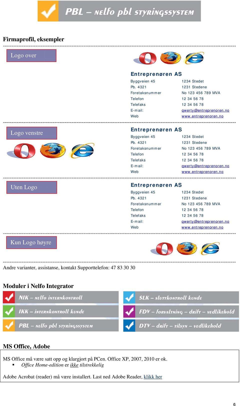 no Web www.entreprenoren.