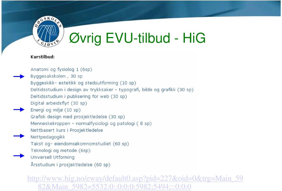 asp?pid=227&oid=0&trg=main_59