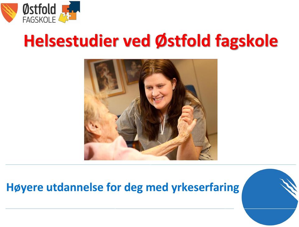 Høyere utdannelse