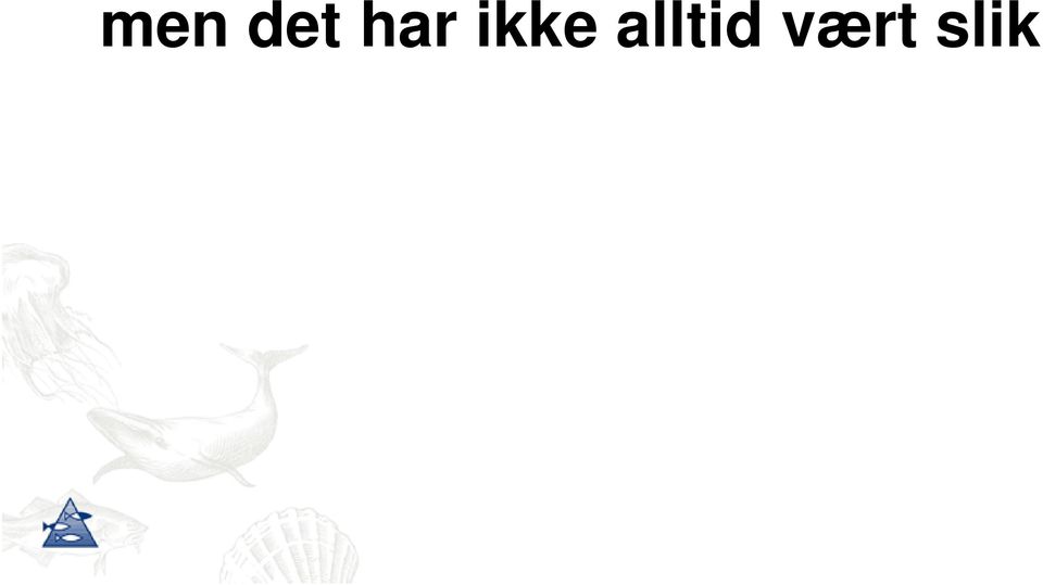 alltid