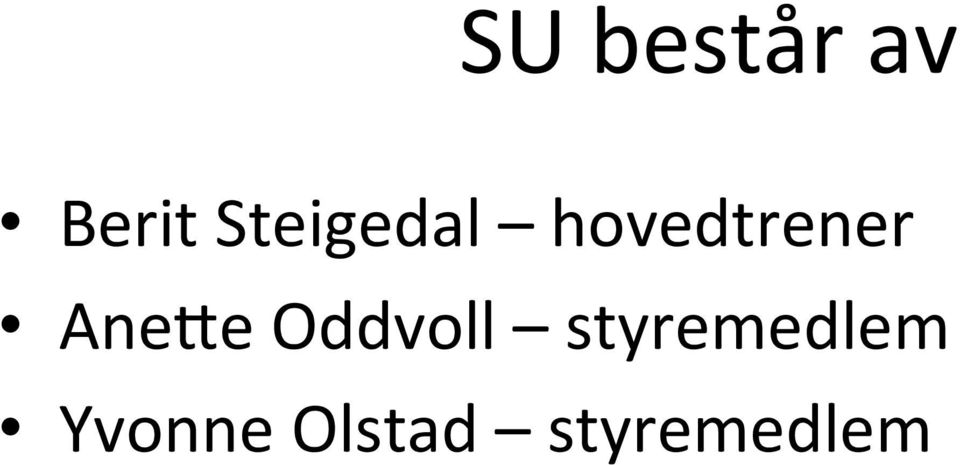 Ane8e Oddvoll