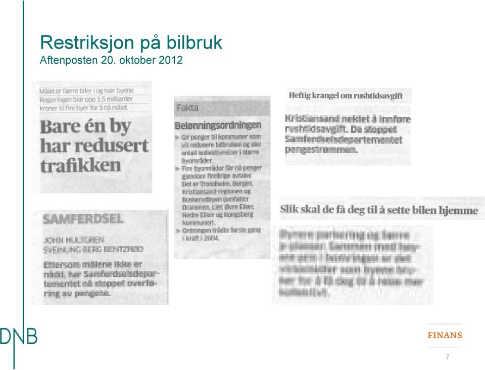 Aftenposten