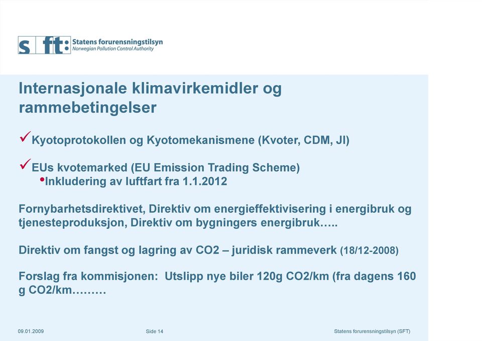 1.2012 Foybahdkv, Dkv om gffkvg gbuk og jpodukjo, Dkv om bygg gbuk.