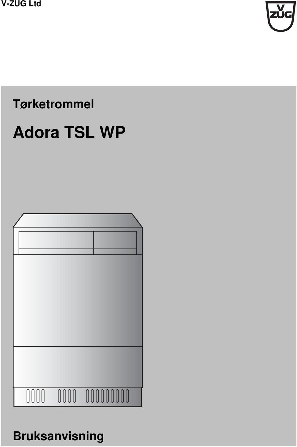 Adora TSL WP