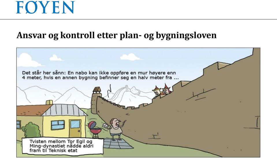 etter plan-