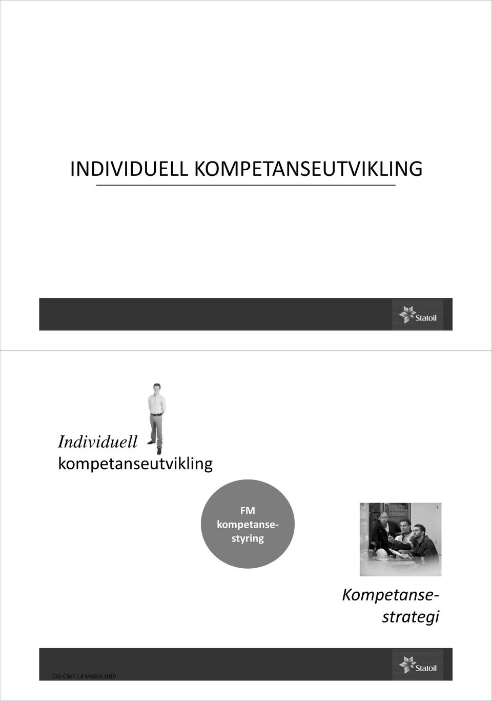 FM kompetansestyring