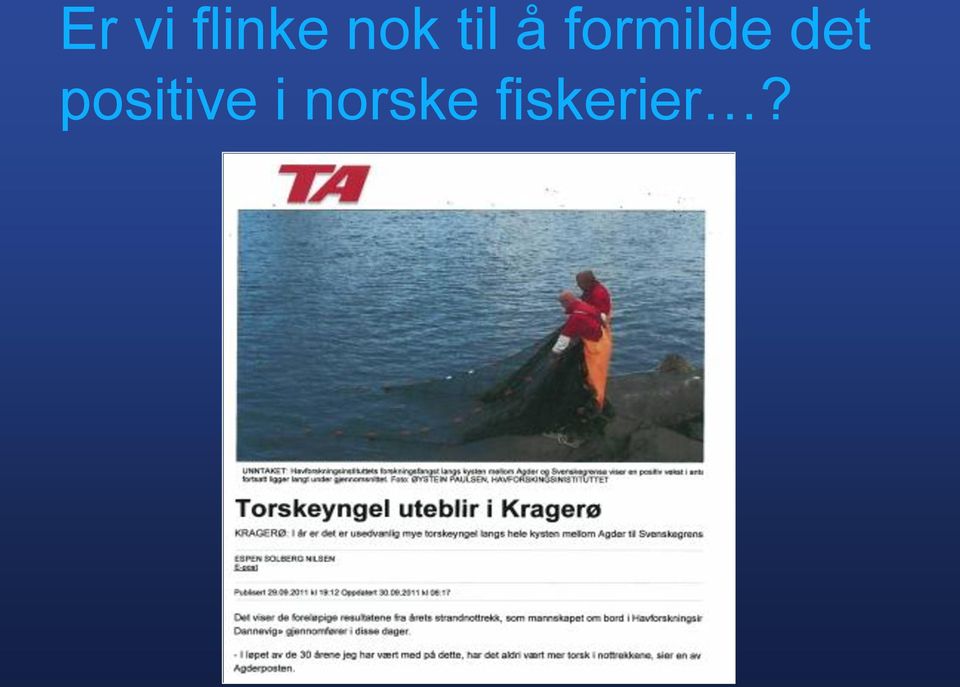 formilde det