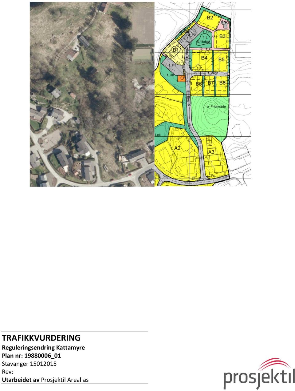 Plan nr: 19880006_01 Stavanger