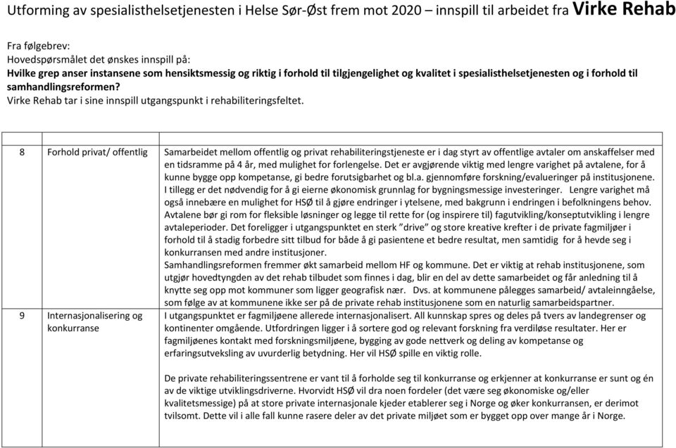 I tillegg er det nødvendig for å gi eierne økonomisk grunnlag for bygningsmessige investeringer.